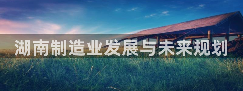 云顶国际服如何调中文