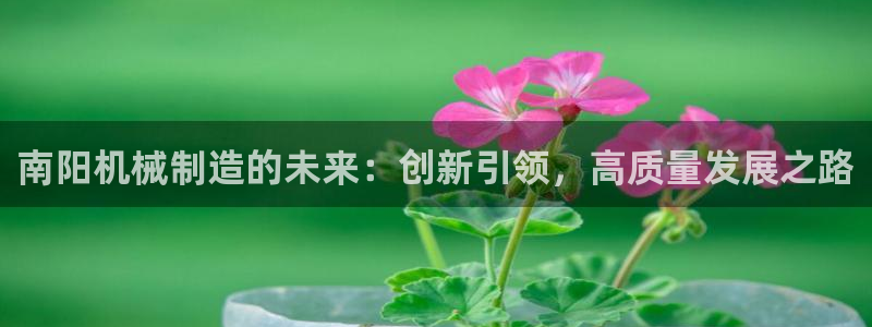 云顶国际装饰设计公司