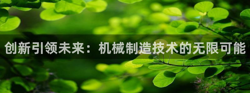 云顶国际服什么时候更新s119