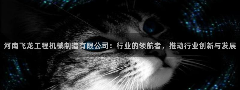 云顶小学国际班学费