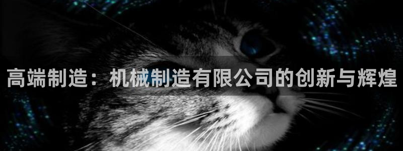 太原云顶国际酒店老板