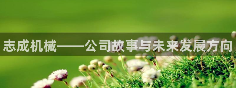 云顶7610最新