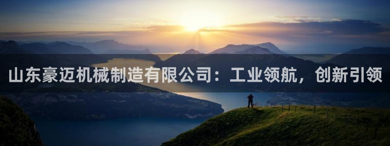 云顶国际服什么时候更新s10.5