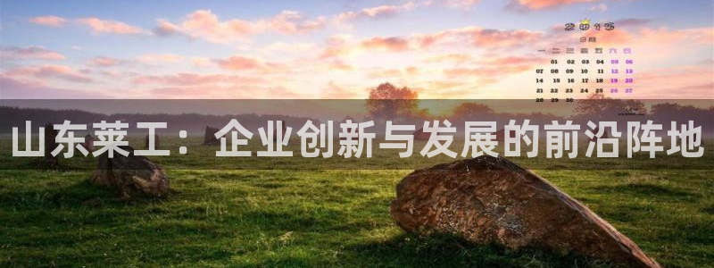lol云顶国际服