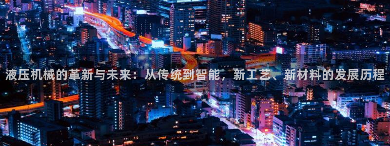 云顶国际培训中心学费