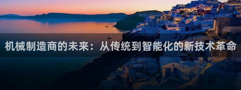 云顶国际KTV