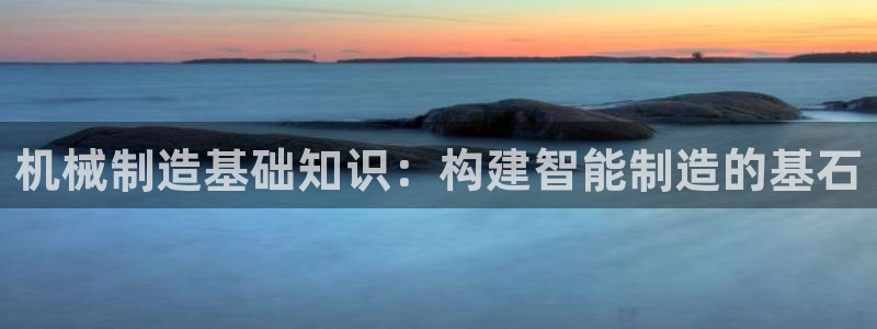 云顶国际高尔夫俱乐部官网