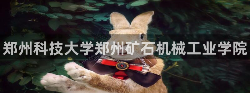 lol云顶1v0