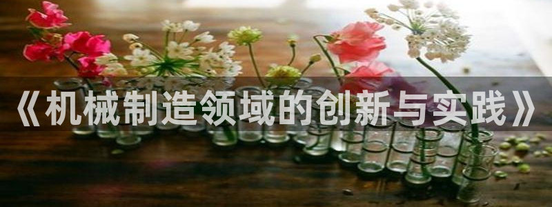 云顶国际电子游戏官网