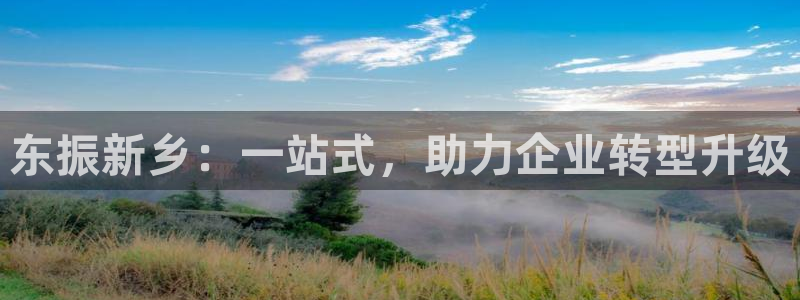 yd2333云顶贵宾会