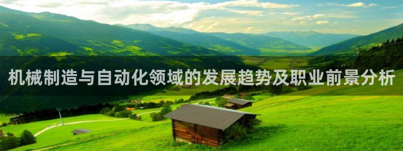 最新版云顶攻略