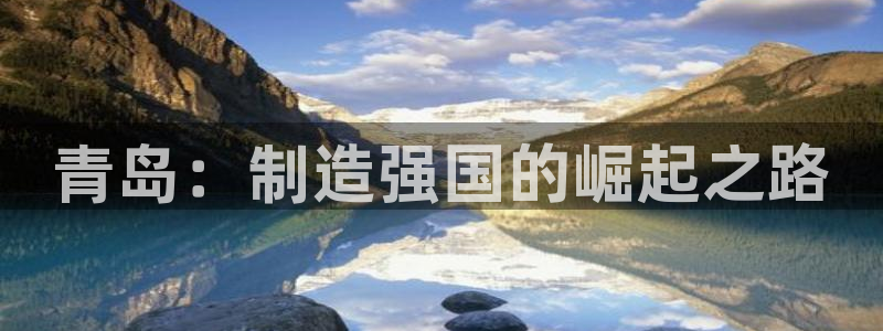 云顶国际服什么时候更新s10的