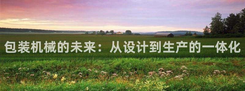 云顶国际服充值