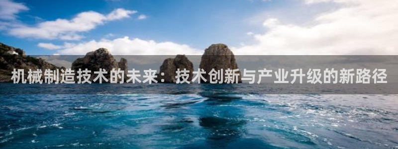 云顶国际服s11什么时候上线