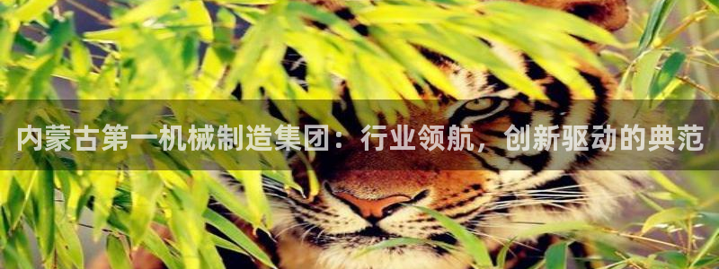 云顶国际培训中心电话