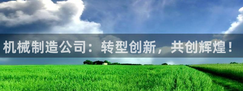 云顶国际旅行社官网