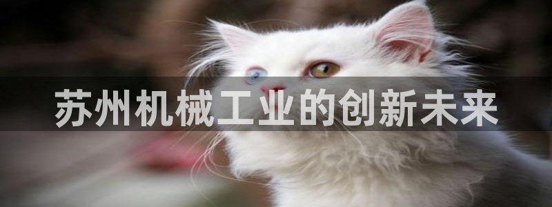 云顶国际婚礼大酒店位于哪里的