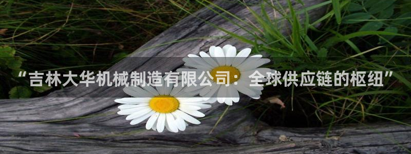 云顶集团游戏app8800