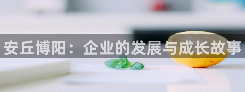 云顶手游国际