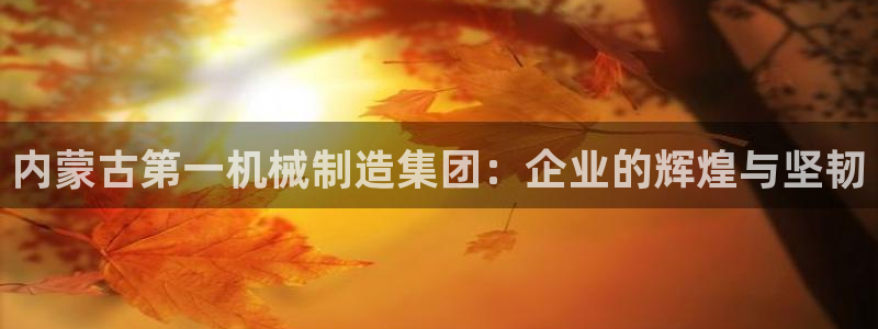 云顶国际集团游戏