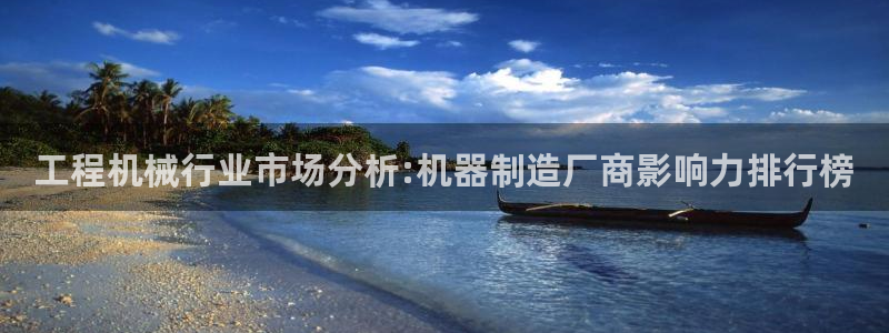 云顶集团有限公司简介地址