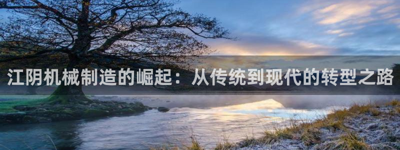 云顶国际logo