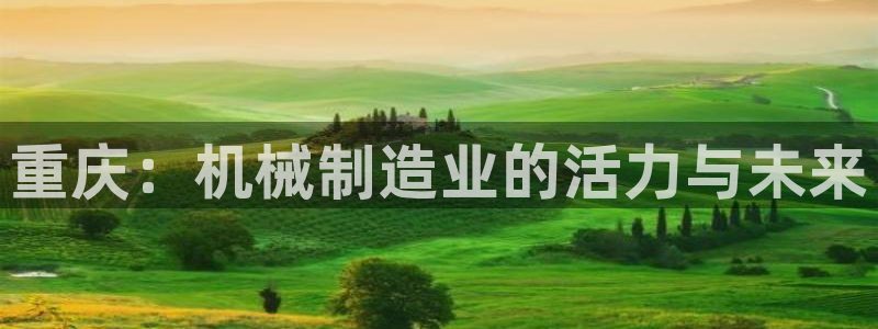 云顶1026