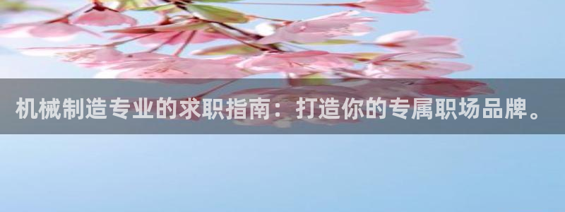 云顶国际是正规平台吗