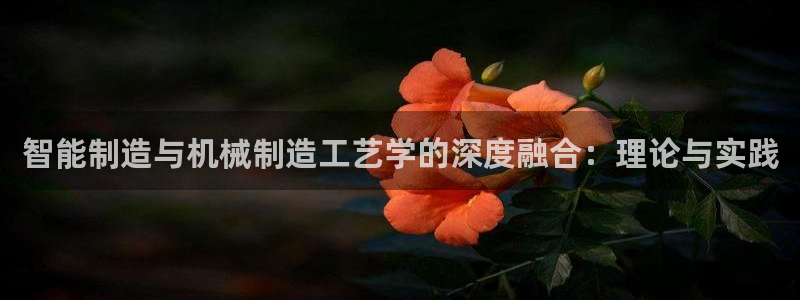云顶国际公馆多少层楼