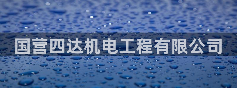 云顶国际app手机版怎么下载