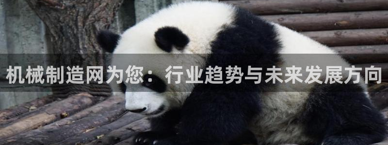 云顶国际广场附近银行