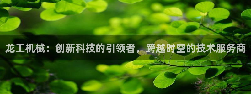云顶国际老板是谁呀