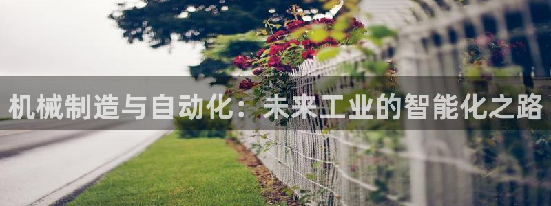 云顶国际平台是真的吗