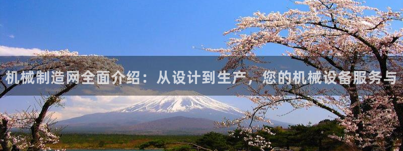 2020云顶