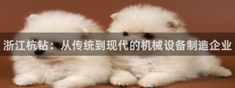 云顶国际广场房价