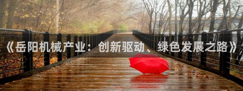 云顶国际服最新版