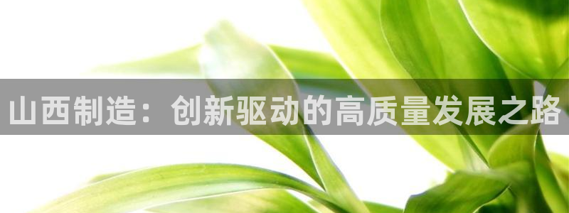 云顶国际酒店几星级最高
