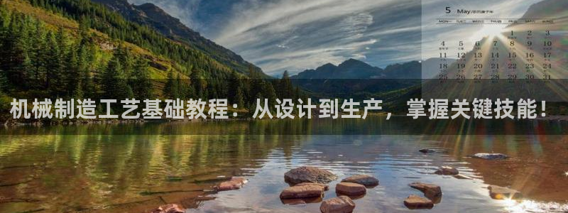 云顶国际物流有限公司