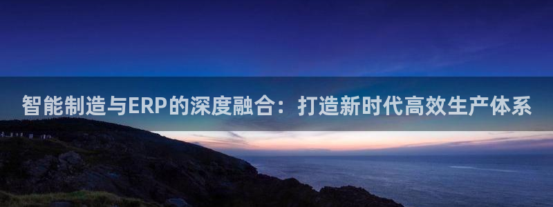 云顶电玩城游戏官网