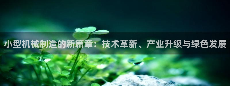云顶国际宴会中心老板是谁