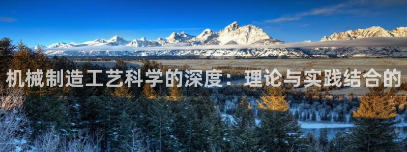 云顶国际酒店电话多少