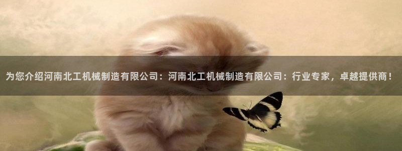 云顶 官网