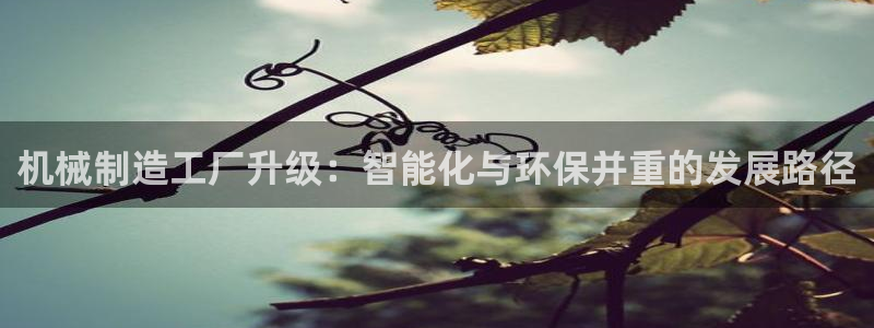云顶集团网站安全吗知乎