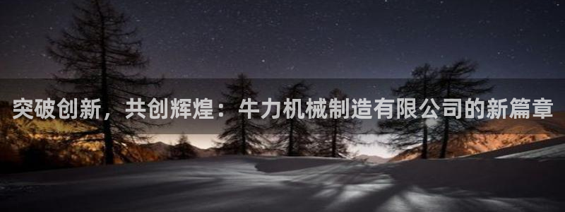 官网云顶电子游戏网站