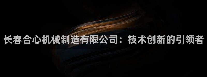 怎么下载云顶国际服