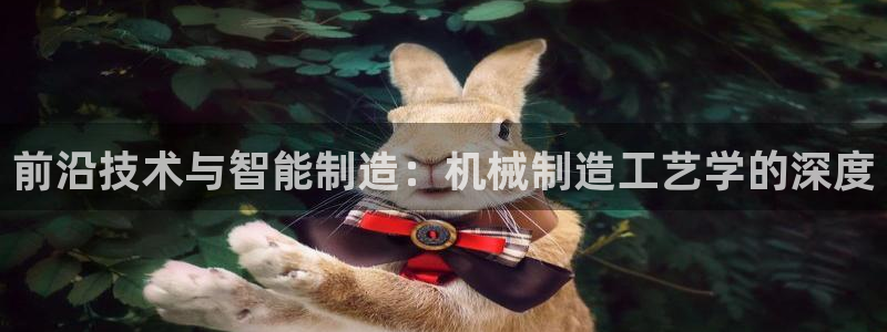 云顶国际ktv会所地址