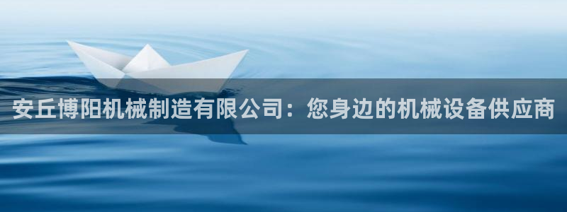 云顶国际二手房价格走势