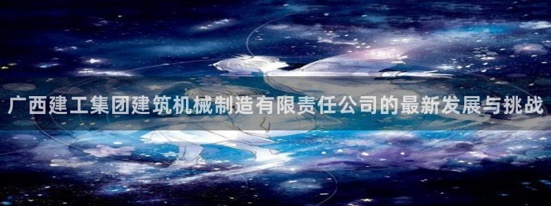 4008浏览器云顶下载