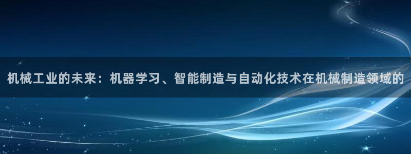 云顶国际服怎么登陆