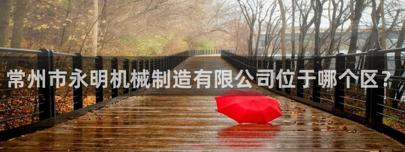 云顶国际大厦在哪里